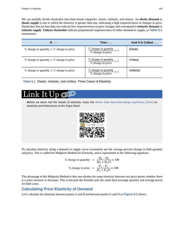 Principles of Economics - Page 101