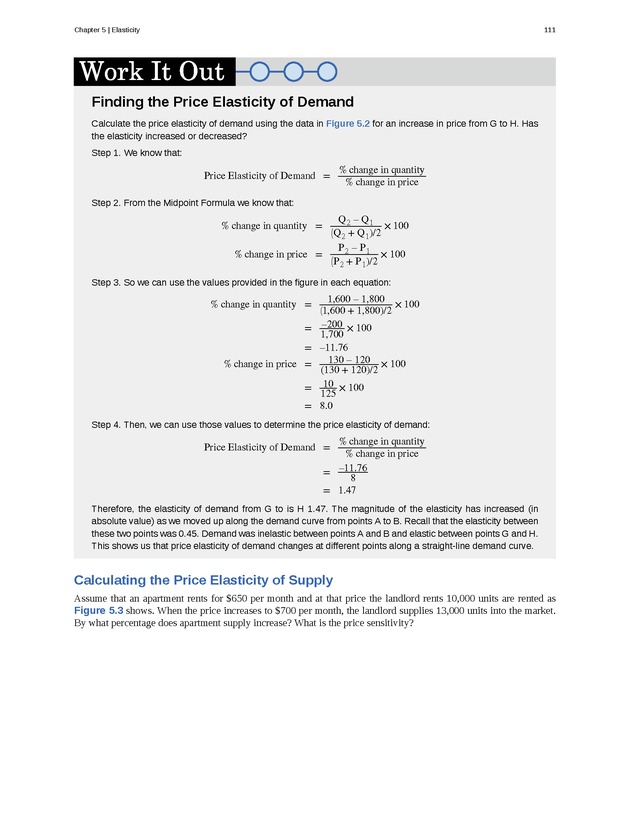 Principles of Economics - Page 103