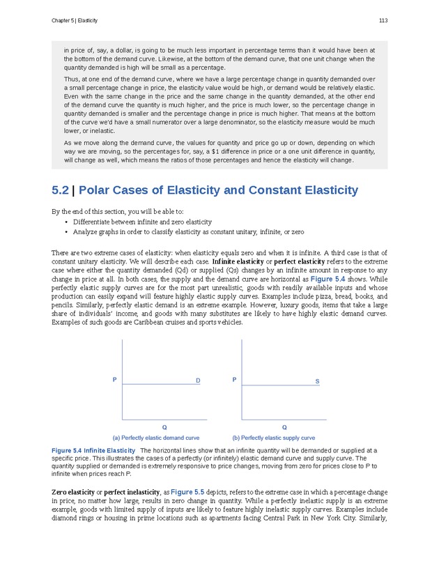 Principles of Economics - Page 105