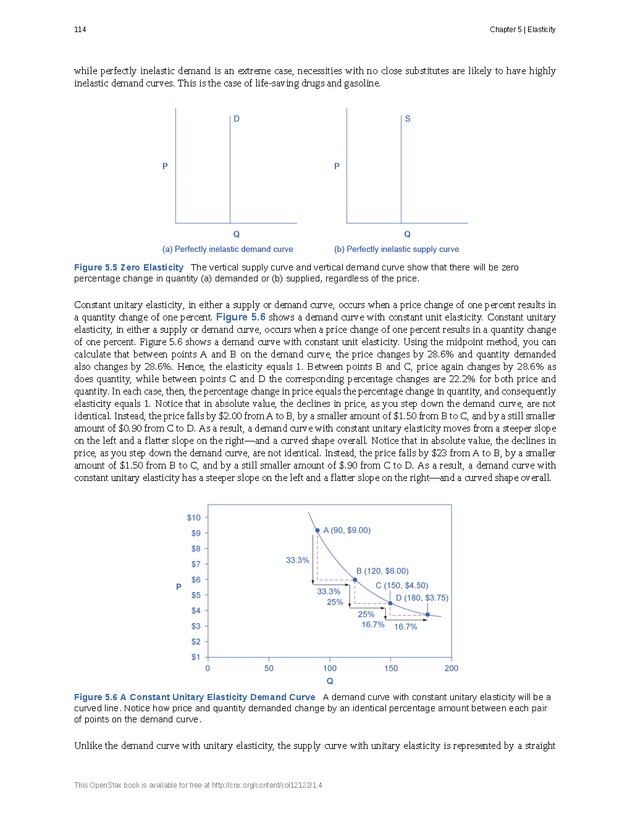 Principles of Economics - Page 106