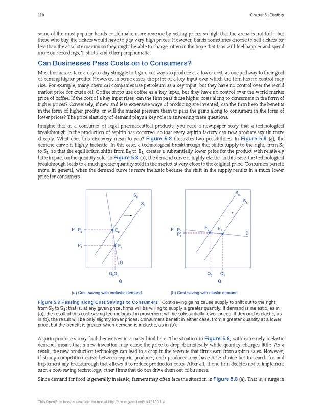 Principles of Economics - Page 110