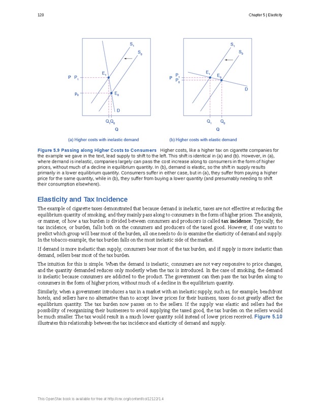 Principles of Economics - Page 112
