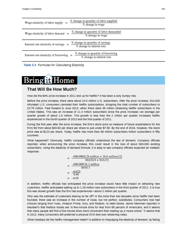 Principles of Economics - Page 117