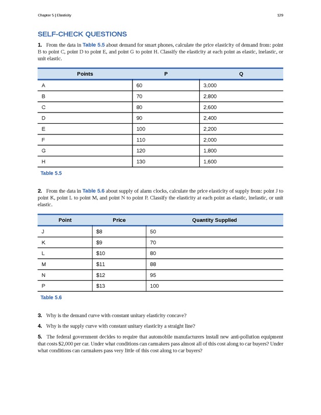 Principles of Economics - Page 121