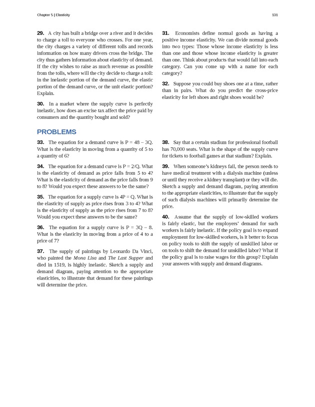 Principles of Economics - Page 123