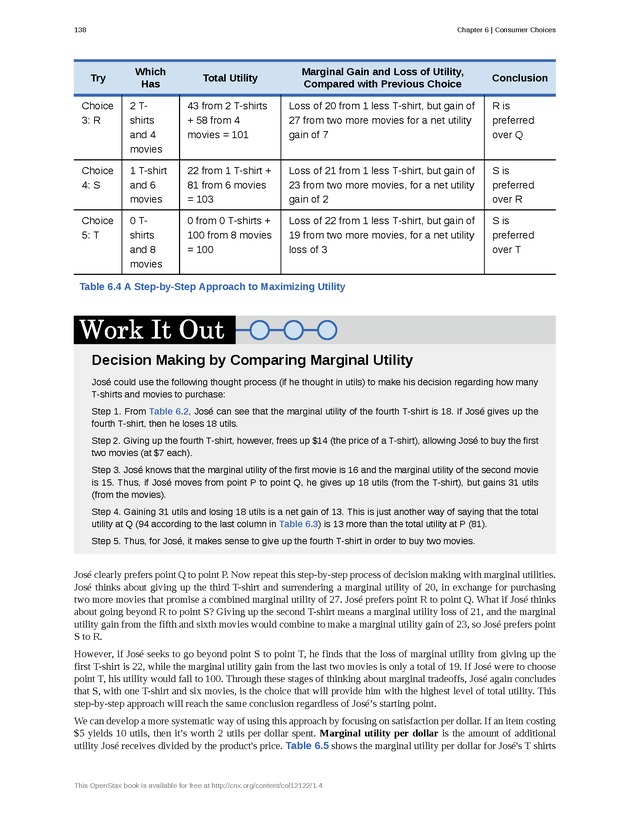 Principles of Economics - Page 130