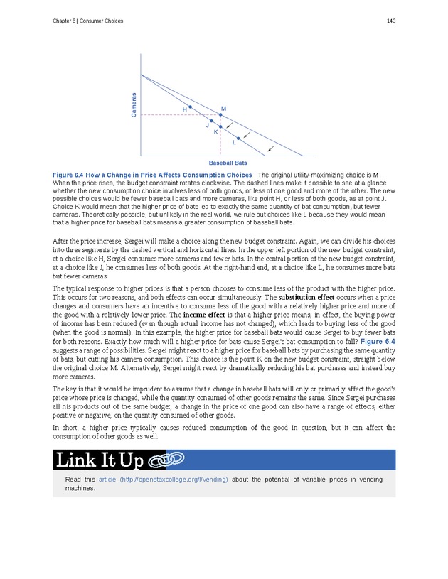 Principles of Economics - Page 135