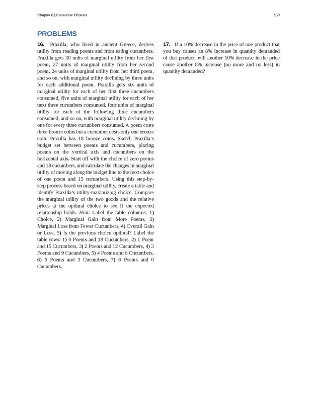 Principles of Economics - Page 145