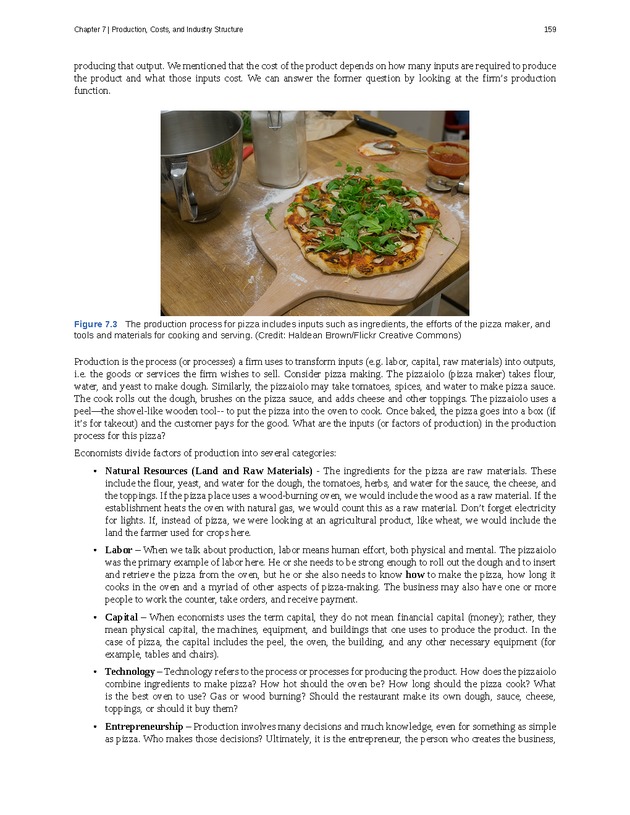 Principles of Economics - Page 151
