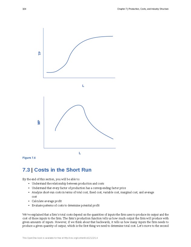 Principles of Economics - Page 156