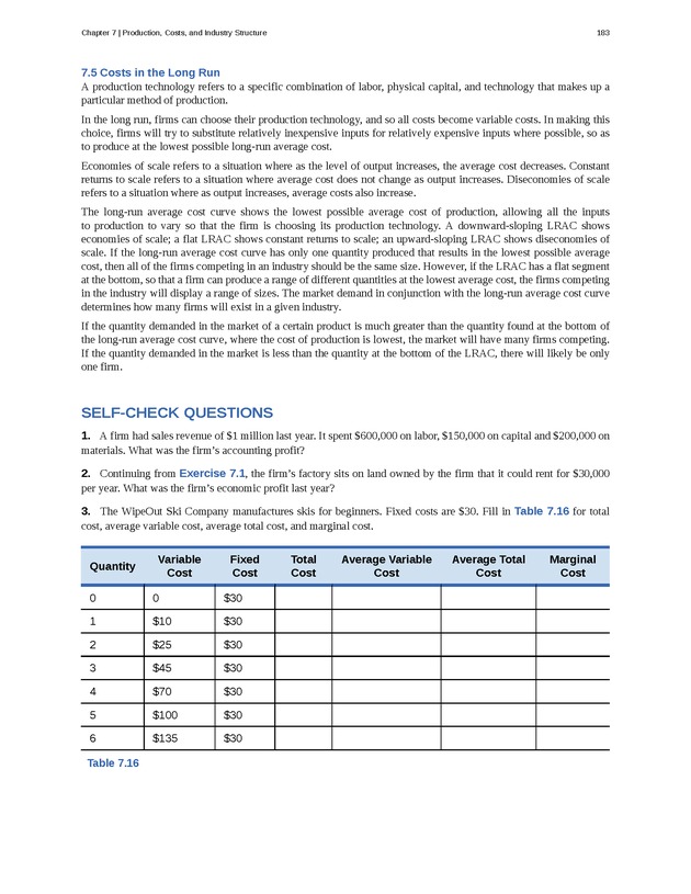 Principles of Economics - Page 175