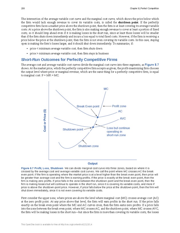 Principles of Economics - Page 192