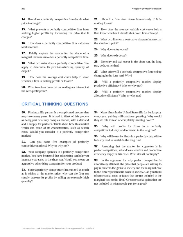 Principles of Economics - Page 204