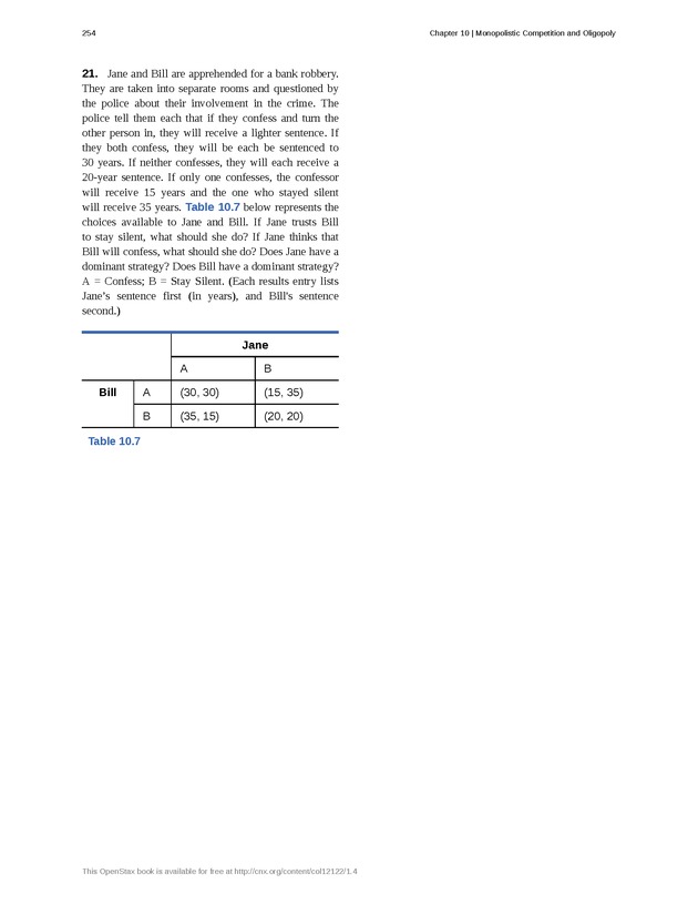 Principles of Economics - Page 246