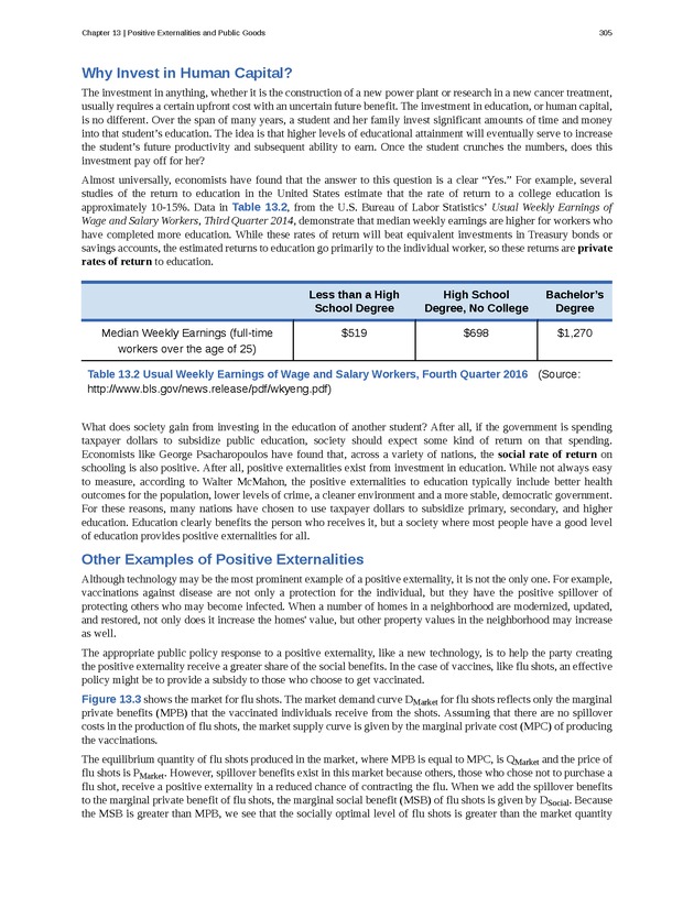 Principles of Economics - Page 297