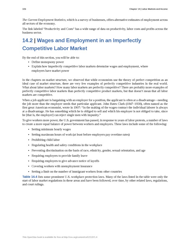 Principles of Economics - Page 318