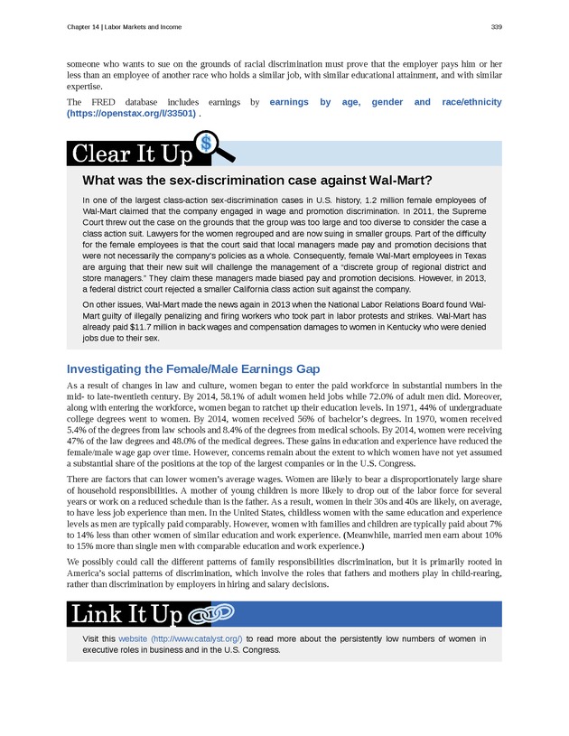 Principles of Economics - Page 331