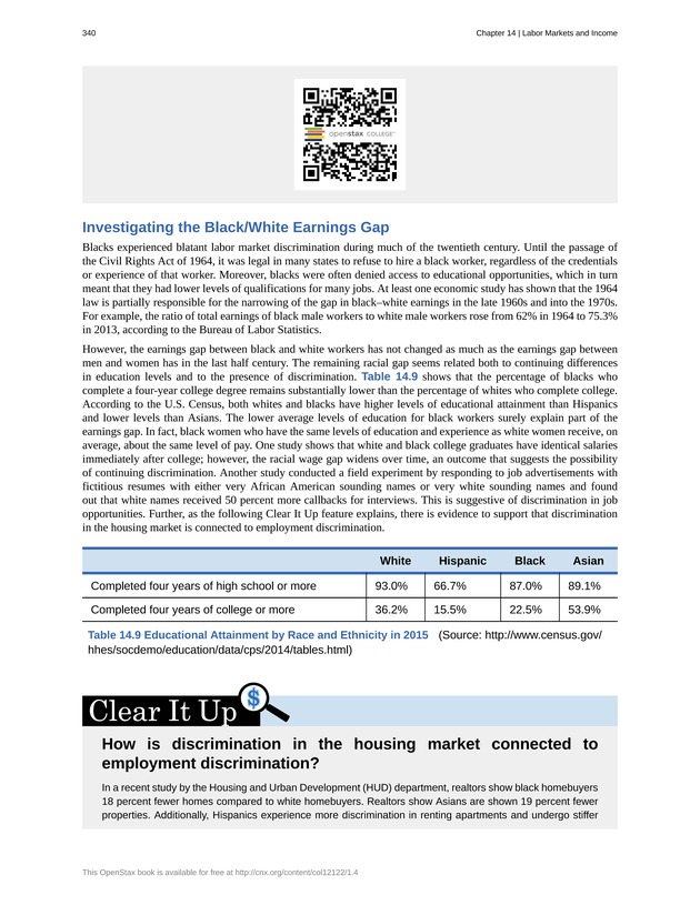 Principles of Economics - Page 332