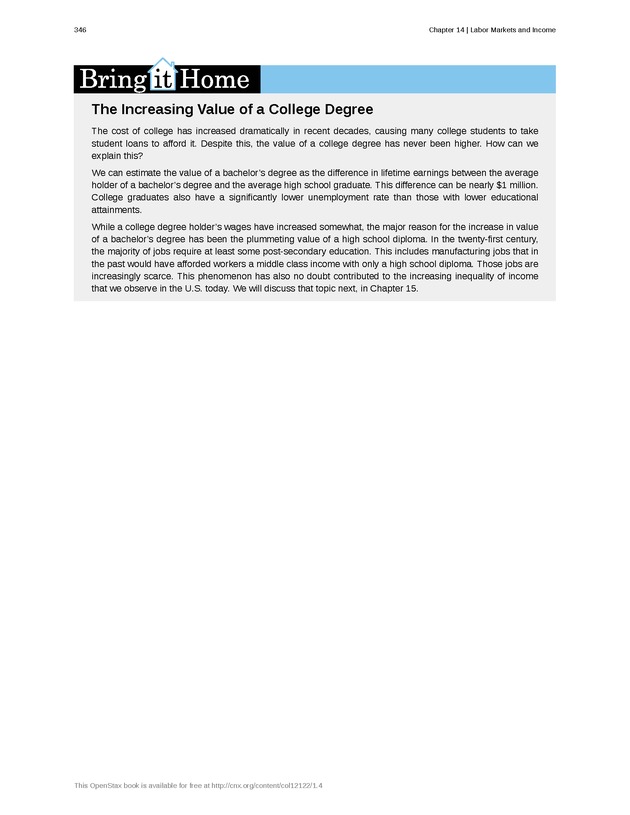 Principles of Economics - Page 338