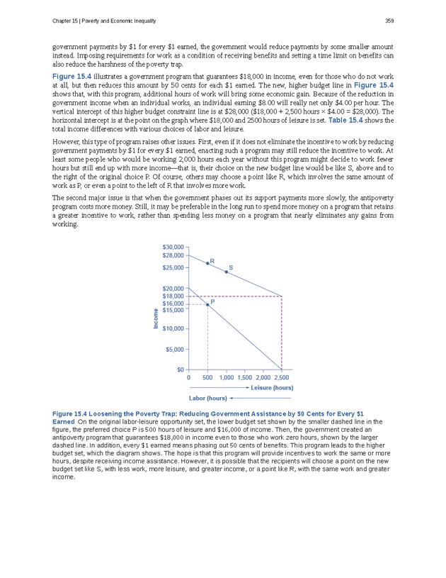 Principles of Economics - Page 351