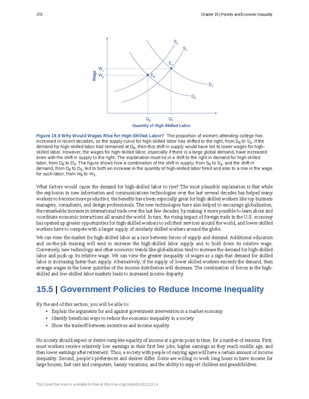 Principles of Economics - Page 362