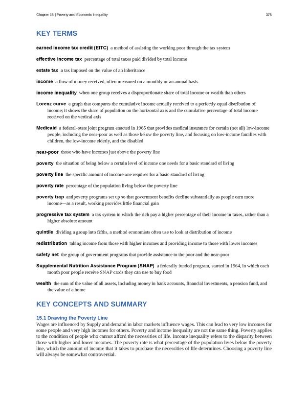 Principles of Economics - Page 367