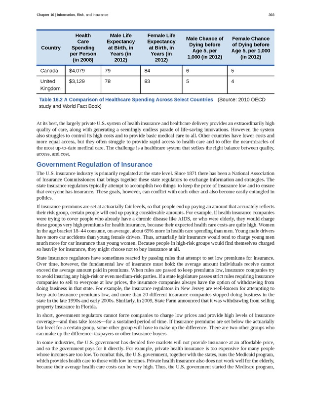 Principles of Economics - Page 385