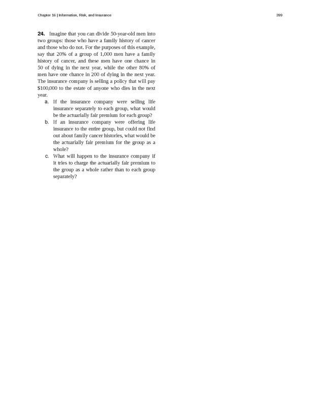 Principles of Economics - Page 391