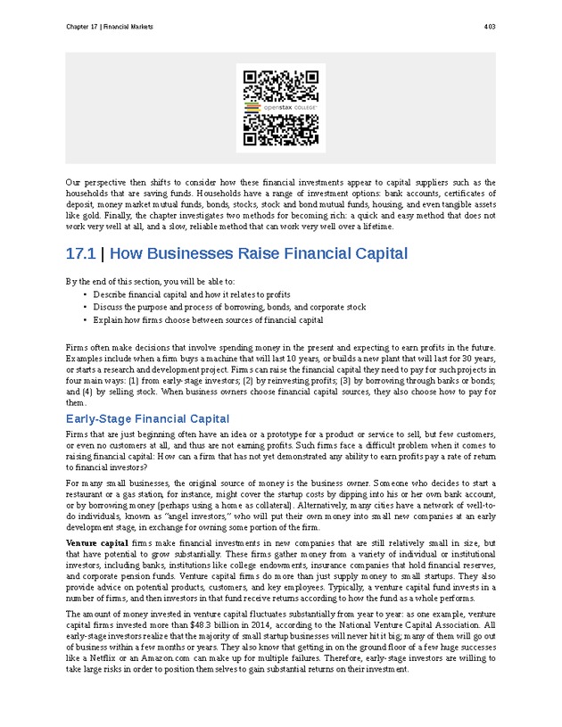 Principles of Economics - Page 395