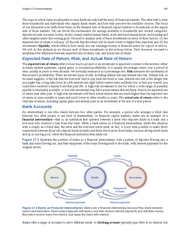 Principles of Economics - Page 399
