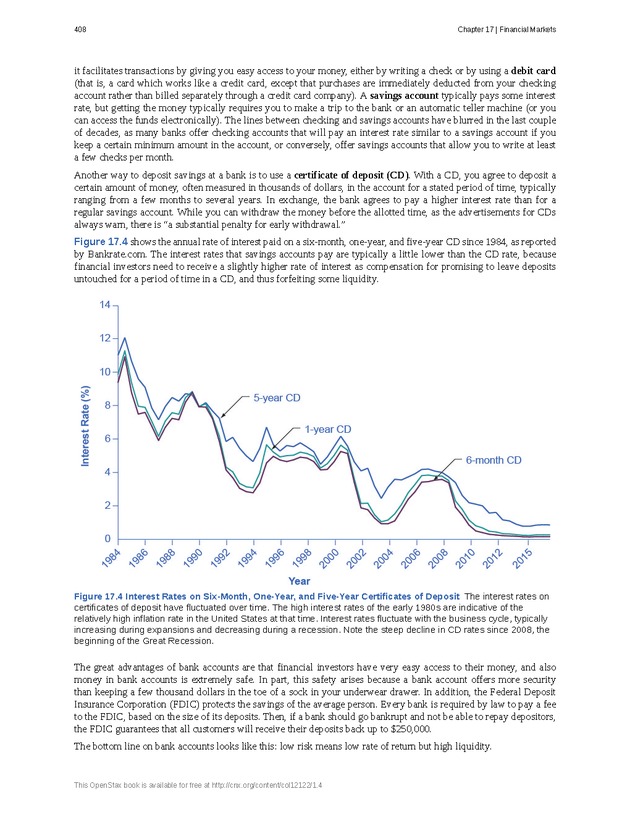 Principles of Economics - Page 400