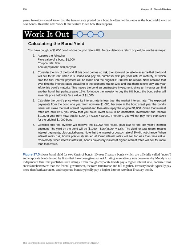 Principles of Economics - Page 402