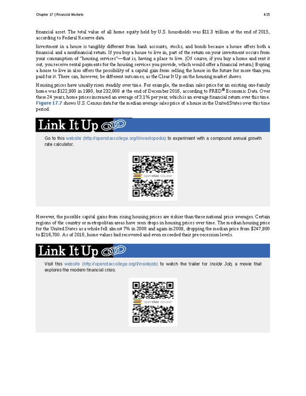 Principles of Economics - Page 407