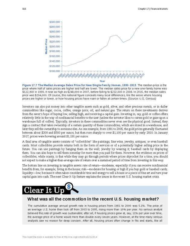 Principles of Economics - Page 408