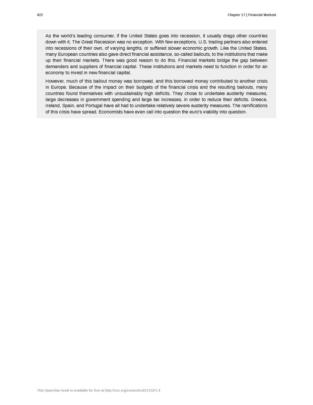 Principles of Economics - Page 414