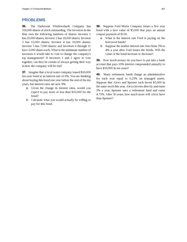 Principles of Economics - Page 419