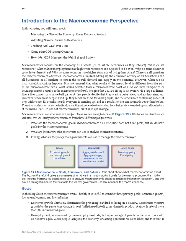 Principles of Economics - Page 436