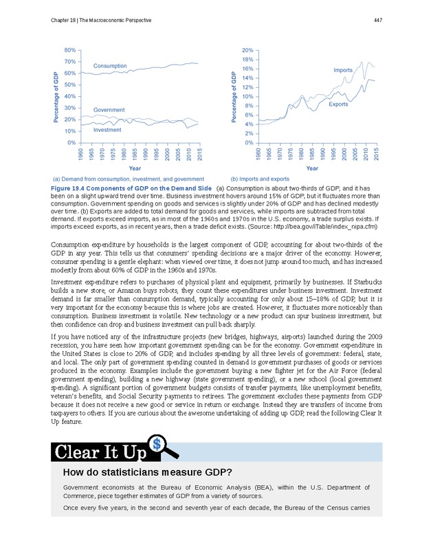 Principles of Economics - Page 439