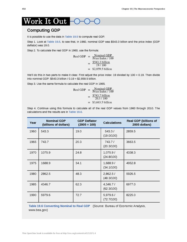 Principles of Economics - Page 450