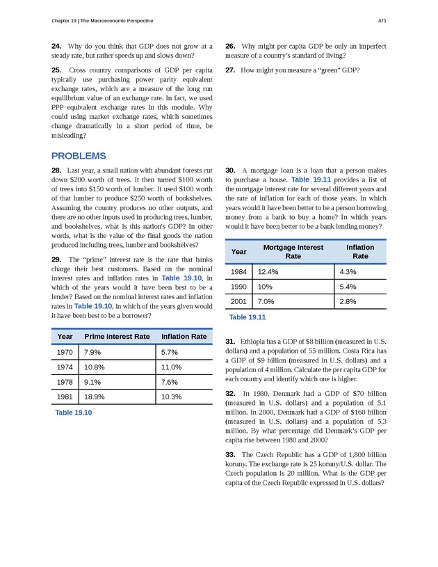 Principles of Economics - Page 463