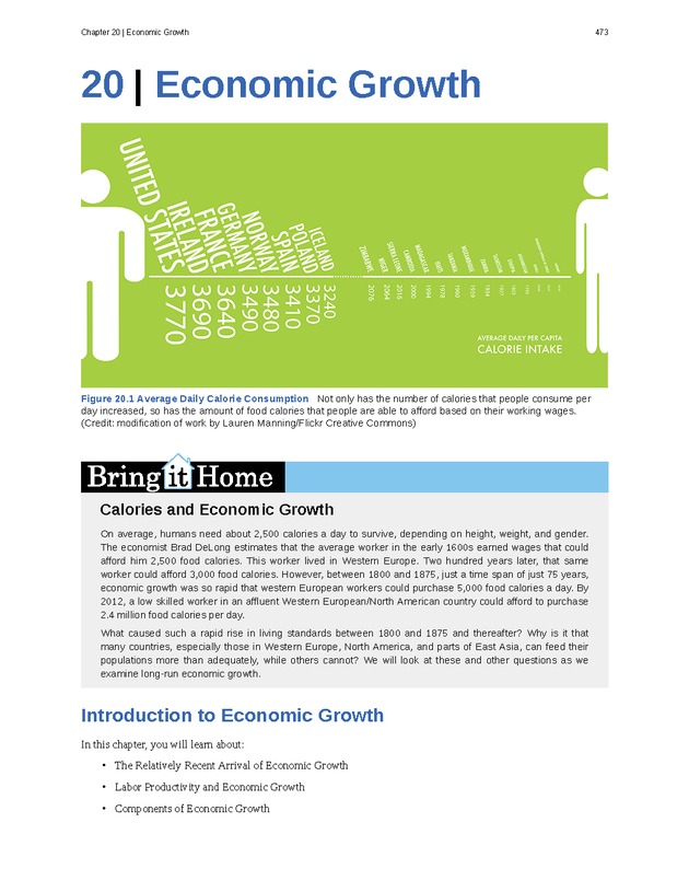 Principles of Economics - Page 465