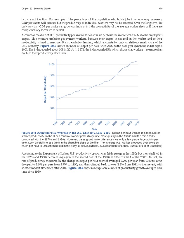 Principles of Economics - Page 471
