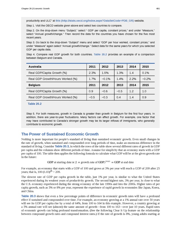 Principles of Economics - Page 473