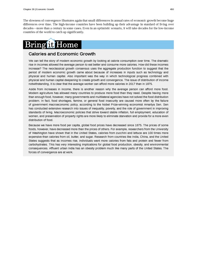 Principles of Economics - Page 485