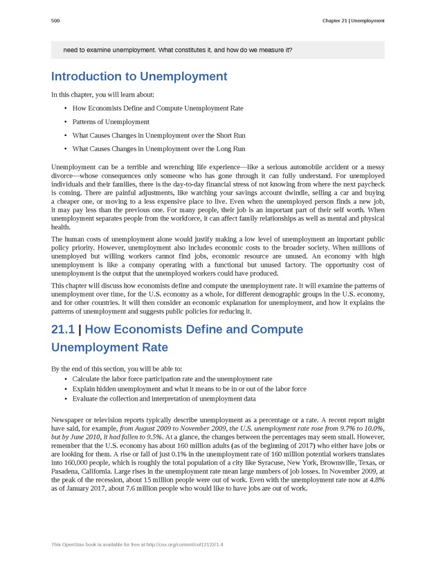 Principles of Economics - Page 492
