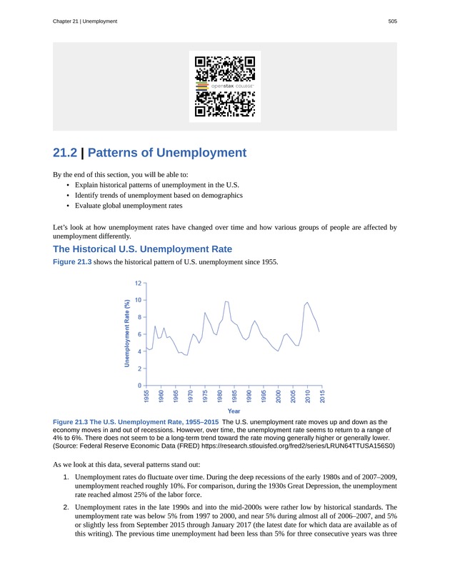 Principles of Economics - Page 497