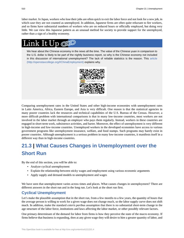 Principles of Economics - Page 502