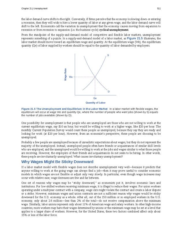 Principles of Economics - Page 503