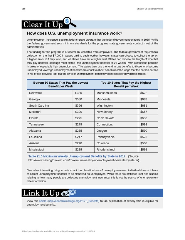 Principles of Economics - Page 510