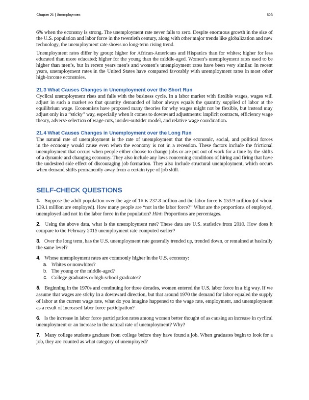 Principles of Economics - Page 515